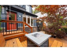 48 Golfview Avenue, Toronto, ON M4E2K1 Photo 41