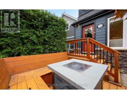 48 Golfview Avenue, Toronto, ON M4E2K1 Photo 42