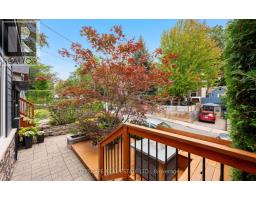 48 Golfview Avenue, Toronto, ON M4E2K1 Photo 43