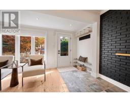 Dining room - 48 Golfview Avenue, Toronto, ON M4E2K1 Photo 6
