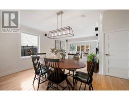 Primary Bedroom - 48 Golfview Avenue, Toronto, ON M4E2K1 Photo 9