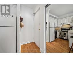 204 - 15 Glen Manor Drive, Toronto, ON M4E2X3 Photo 10