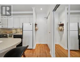 204 - 15 Glen Manor Drive, Toronto, ON M4E2X3 Photo 13