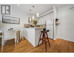 204 - 15 Glen Manor Drive, Toronto, ON M4E2X3 Photo 14