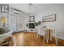 204 - 15 Glen Manor Drive, Toronto, ON M4E2X3 Photo 15