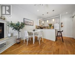 204 - 15 Glen Manor Drive, Toronto, ON M4E2X3 Photo 16