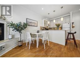 204 - 15 Glen Manor Drive, Toronto, ON M4E2X3 Photo 17