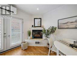204 - 15 Glen Manor Drive, Toronto, ON M4E2X3 Photo 21