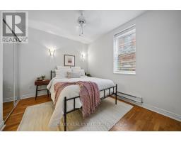204 - 15 Glen Manor Drive, Toronto, ON M4E2X3 Photo 24