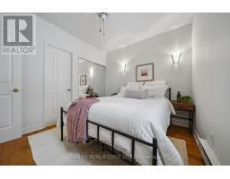 204 - 15 Glen Manor Drive, Toronto, ON M4E2X3 Photo 25