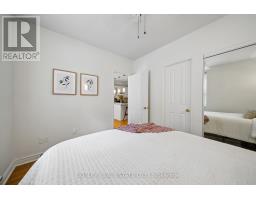 204 - 15 Glen Manor Drive, Toronto, ON M4E2X3 Photo 26
