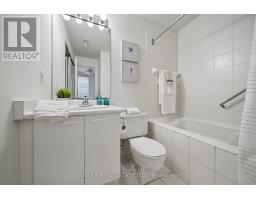204 - 15 Glen Manor Drive, Toronto, ON M4E2X3 Photo 28