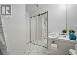 204 - 15 Glen Manor Drive, Toronto, ON M4E2X3 Photo 29