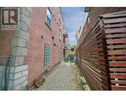 204 - 15 Glen Manor Drive, Toronto, ON M4E2X3 Photo 32