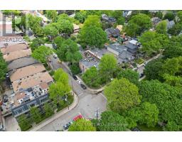 204 - 15 Glen Manor Drive, Toronto, ON M4E2X3 Photo 33
