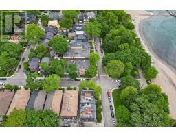 204 - 15 Glen Manor Drive, Toronto, ON M4E2X3 Photo 35