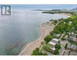 204 - 15 Glen Manor Drive, Toronto, ON M4E2X3 Photo 36