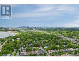 204 - 15 Glen Manor Drive, Toronto, ON M4E2X3 Photo 37
