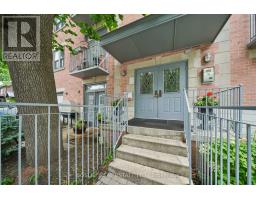 204 - 15 Glen Manor Drive, Toronto, ON M4E2X3 Photo 7