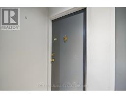 204 - 15 Glen Manor Drive, Toronto, ON M4E2X3 Photo 8