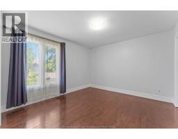 1055 Roseland Drive South, Windsor, ON N9G1T9 Photo 21
