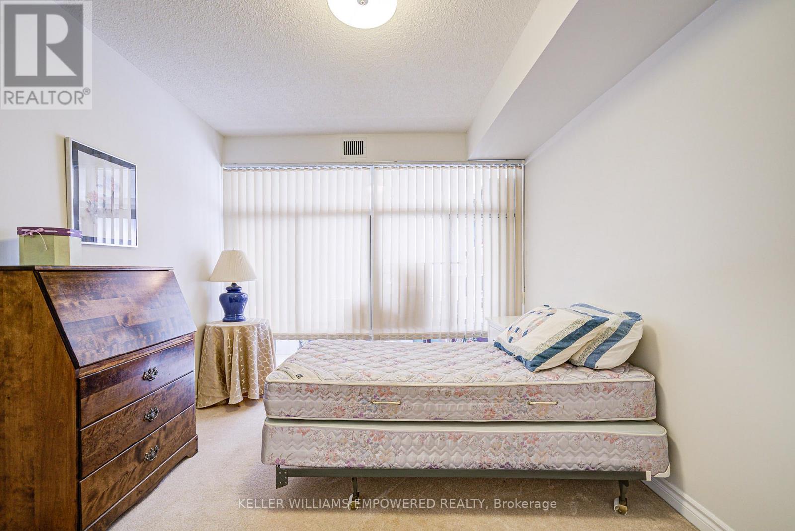 #410 115 BONIS AVENUE - 16