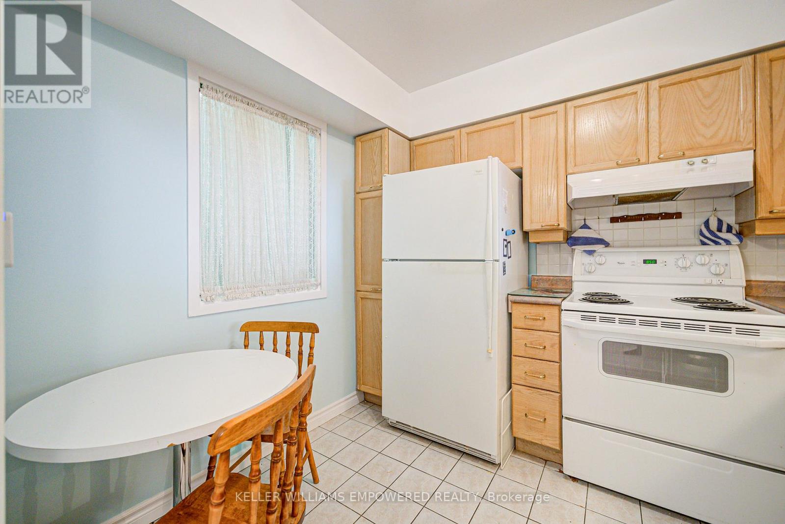 #410 115 BONIS AVENUE - 21