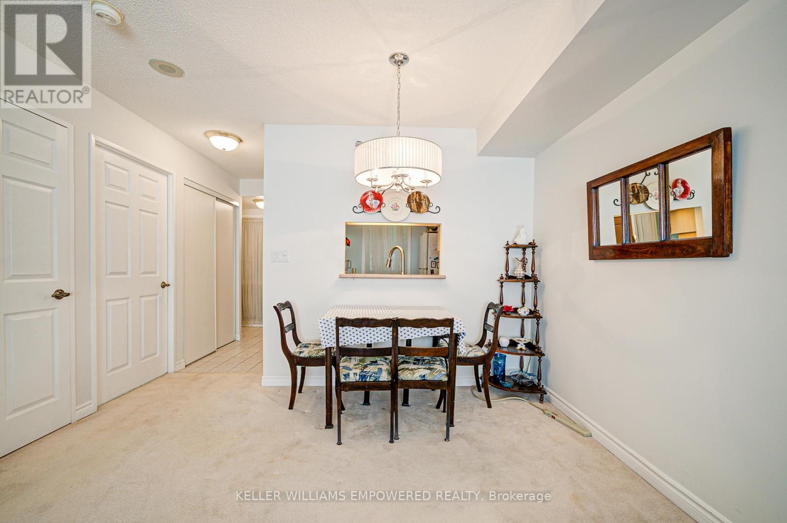 #410 115 BONIS AVENUE - 8