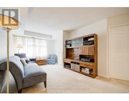 410 - 115 Bonis Avenue, Toronto, ON M1T3S4 Photo 10