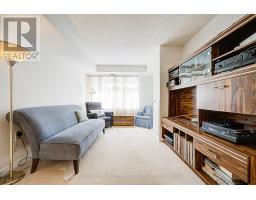 410 - 115 Bonis Avenue, Toronto, ON M1T3S4 Photo 11