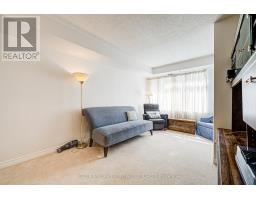410 - 115 Bonis Avenue, Toronto, ON M1T3S4 Photo 12