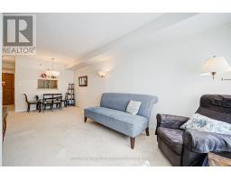 410 - 115 Bonis Avenue, Toronto, ON M1T3S4 Photo 13
