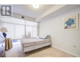 410 - 115 Bonis Avenue, Toronto, ON M1T3S4 Photo 14