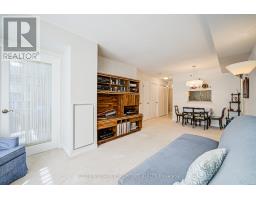 410 - 115 Bonis Avenue, Toronto, ON M1T3S4 Photo 15