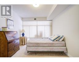 410 - 115 Bonis Avenue, Toronto, ON M1T3S4 Photo 16