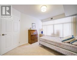 410 - 115 Bonis Avenue, Toronto, ON M1T3S4 Photo 17
