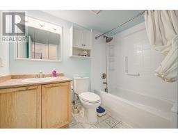 410 - 115 Bonis Avenue, Toronto, ON M1T3S4 Photo 18