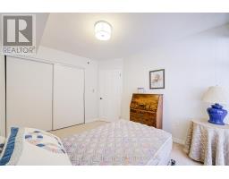 410 - 115 Bonis Avenue, Toronto, ON M1T3S4 Photo 19