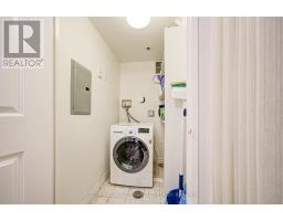 410 - 115 Bonis Avenue, Toronto, ON M1T3S4 Photo 20
