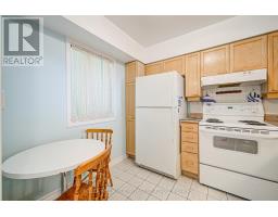 410 - 115 Bonis Avenue, Toronto, ON M1T3S4 Photo 21