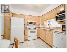 410 - 115 Bonis Avenue, Toronto, ON M1T3S4 Photo 22