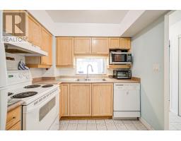 410 - 115 Bonis Avenue, Toronto, ON M1T3S4 Photo 23