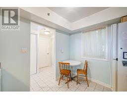 410 - 115 Bonis Avenue, Toronto, ON M1T3S4 Photo 24