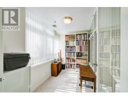 410 - 115 Bonis Avenue, Toronto, ON M1T3S4 Photo 25