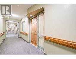 410 - 115 Bonis Avenue, Toronto, ON M1T3S4 Photo 26