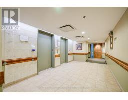 410 - 115 Bonis Avenue, Toronto, ON M1T3S4 Photo 27