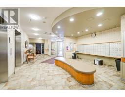 410 - 115 Bonis Avenue, Toronto, ON M1T3S4 Photo 28