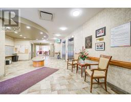 410 - 115 Bonis Avenue, Toronto, ON M1T3S4 Photo 29