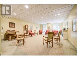 410 - 115 Bonis Avenue, Toronto, ON M1T3S4 Photo 30