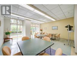 410 - 115 Bonis Avenue, Toronto, ON M1T3S4 Photo 31